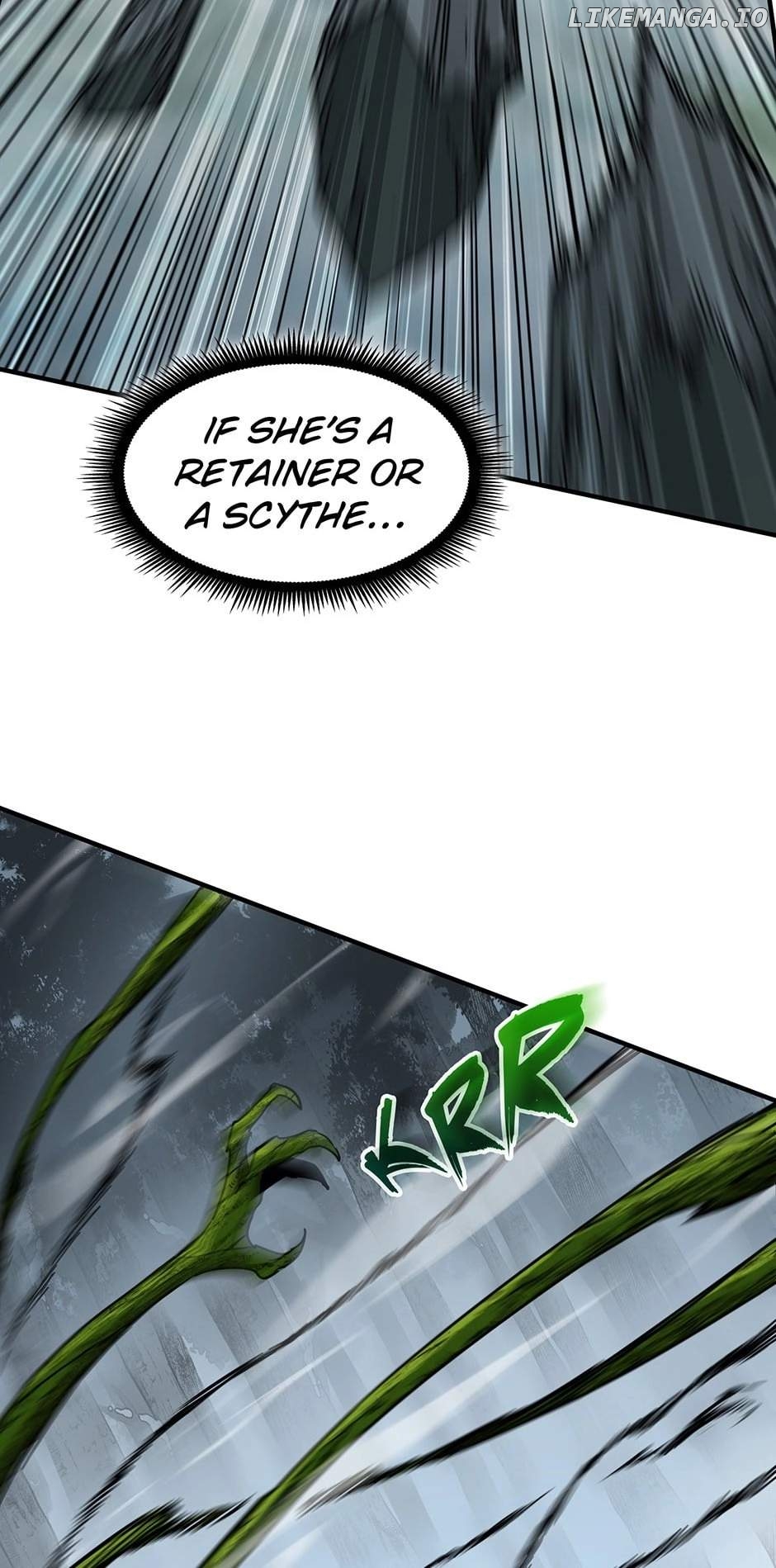 The Beginning After The End Chapter 192 image 017